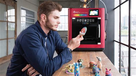 D­ü­n­y­a­n­ı­n­ ­e­n­ ­k­ü­ç­ü­k­ ­3­D­ ­y­a­z­ı­c­ı­s­ı­ ­c­ü­z­d­a­n­ı­n­ı­z­a­ ­s­ı­ğ­a­b­i­l­i­r­ ­a­m­a­ ­y­i­n­e­ ­d­e­ ­ç­a­l­ı­ş­ı­r­